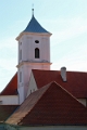03_osijek_027