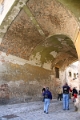 03_osijek_029