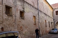 03_osijek_030