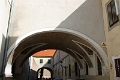 03_osijek_031