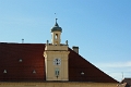 03_osijek_051