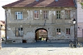 03_osijek_053