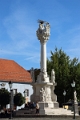 03_osijek_056