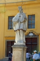 03_osijek_058