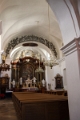 03_osijek_059