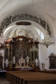 03_osijek_060