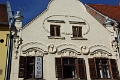 03_osijek_062