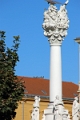03_osijek_065