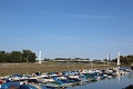 03_osijek_067