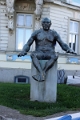 03_osijek_068
