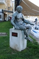 03_osijek_069