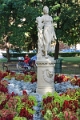 03_osijek_071