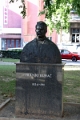 03_osijek_076