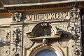 03_osijek_077