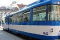 03_osijek_078