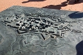 03_osijek_010