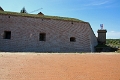 03_osijek_013