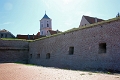 03_osijek_016