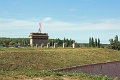 03_osijek_018