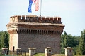 03_osijek_019