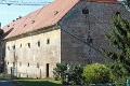03_osijek_020