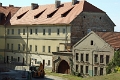 03_osijek_023