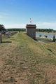 03_osijek_024