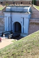 03_osijek_025