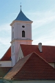 03_osijek_026