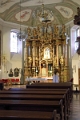 03_osijek_035