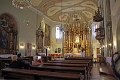03_osijek_036