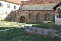 03_osijek_041