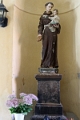 03_osijek_047