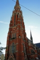 03_osijek_080
