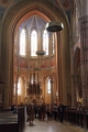 03_osijek_081