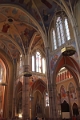 03_osijek_082