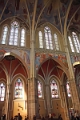 03_osijek_083