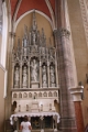 03_osijek_084