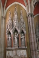 03_osijek_085