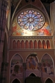 03_osijek_086