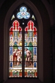 03_osijek_089