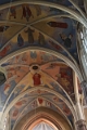 03_osijek_091