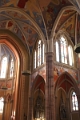 03_osijek_093
