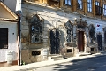 04_novi_sad_002