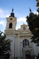 04_novi_sad_012