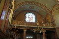 04_novi_sad_017