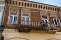 04_novi_sad_027