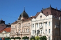 04_novi_sad_032