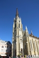 04_novi_sad_035