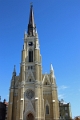 04_novi_sad_039
